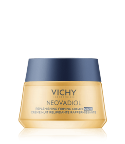Vichy Neovadiol Replenishing Firming Night Cream (50 ml)