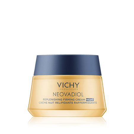 Vichy Neovadiol Replenishing Firming Night Cream (50 ml)