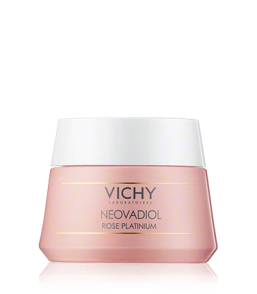 Vichy Neovadiol Rose Platinium (50 ml)
