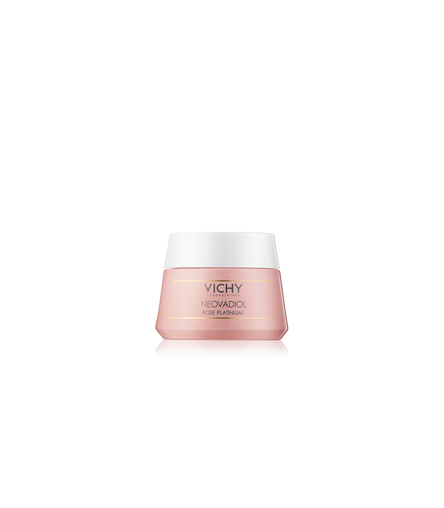 Vichy Neovadiol Rose Platinium (50 ml)