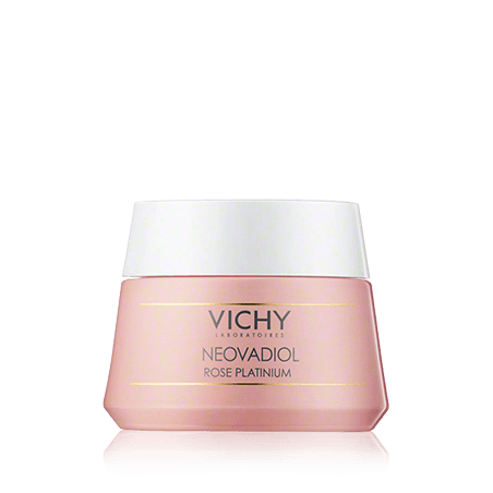 Vichy Neovadiol Rose Platinium (50 ml)