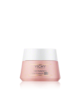 Vichy Neovadiol Rose Platinium Eyes (15 ml)
