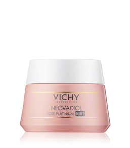 Vichy Neovadiol Rose Platinium Night (50 ml)