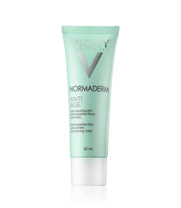 Vichy Normaderm Anti-Age (50 ml)