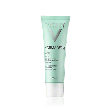 Vichy Normaderm Anti-Age (50 ml)