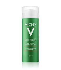 Vichy Normaderm Mattifying Correcting Care (50 ml)