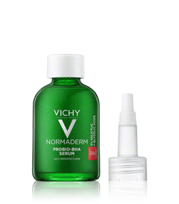 Vichy Normaderm Probio-BHA Serum (30 ml)