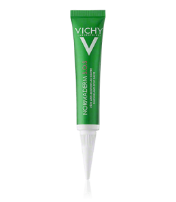 Vichy Normaderm S.O.S Sulphur Anti-Spot Paste (20 ml)