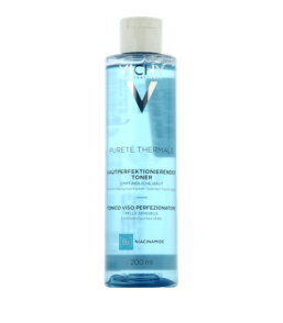 Vichy Pureté Thermale Perfecting Toner (200 ml)