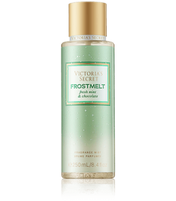 Victoria's Secret Frostmelt Fragrance Mist (250 ml)