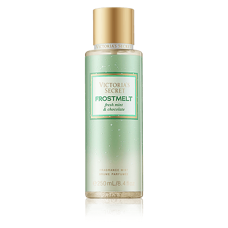 Victoria's Secret Frostmelt Fragrance Mist (250 ml)