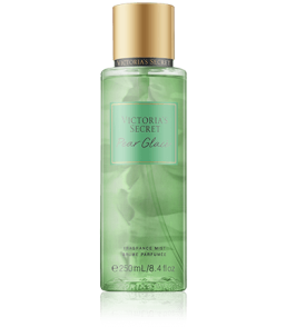 Victoria's Secret Pear Glacé Fragrance Mist (250 ml)