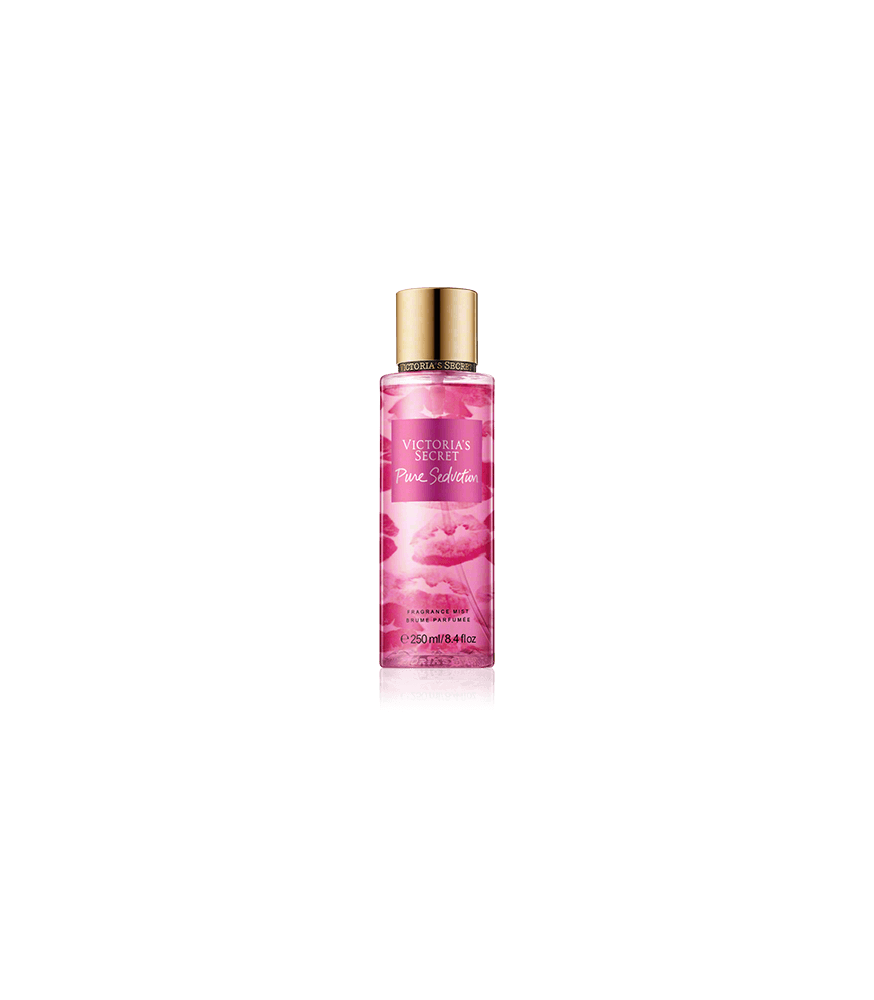 Victoria's Secret Pure Seduction Fragrance Mist (250 ml)