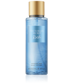 Victoria's Secret Rush Fragrance Mist (250 ml)