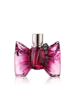 Viktor & Rolf Bonbon Eau de Parfum Spray (50 ml)
