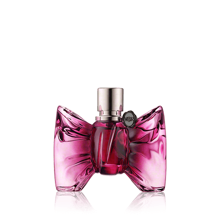 Viktor & Rolf Bonbon Eau de Parfum Spray (50 ml)