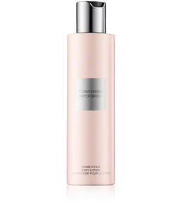 Viktor & Rolf Flowerbomb Body Lotion (200 ml)