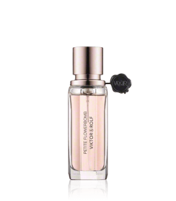 Viktor & Rolf Flowerbomb Eau de Parfum Spray (20 ml)