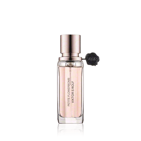 Viktor & Rolf Flowerbomb Eau de Parfum Spray (20 ml)