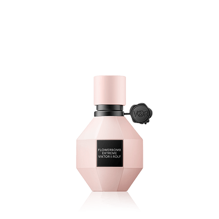 Viktor & Rolf Flowerbomb Extrême Intense Eau de Parfum Spray (30 ml)