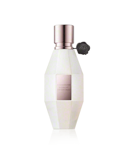 Viktor & Rolf Flowerbomb Dew Eau de Parfum Spray (50 ml)