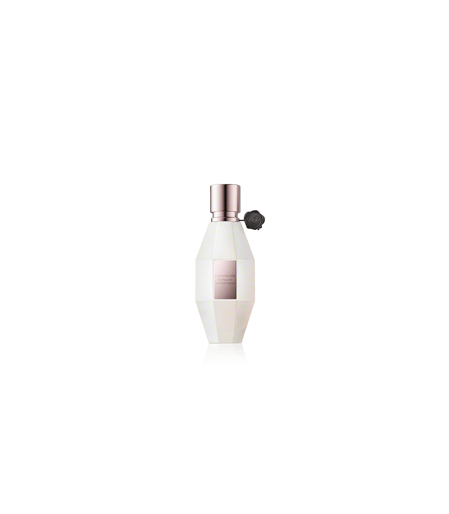 Viktor & Rolf Flowerbomb Dew Eau de Parfum Spray (50 ml)