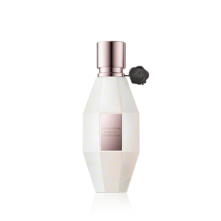 Viktor & Rolf Flowerbomb Dew Eau de Parfum Spray (50 ml)