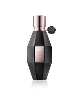 Viktor & Rolf Flowerbomb Midnight Eau de Parfum Spray (50 ml)