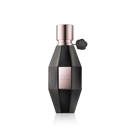 Viktor & Rolf Flowerbomb Midnight Eau de Parfum Spray (50 ml)