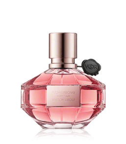 Viktor & Rolf Flowerbomb Nectar Eau de Parfum Intense Spray (50 ml)