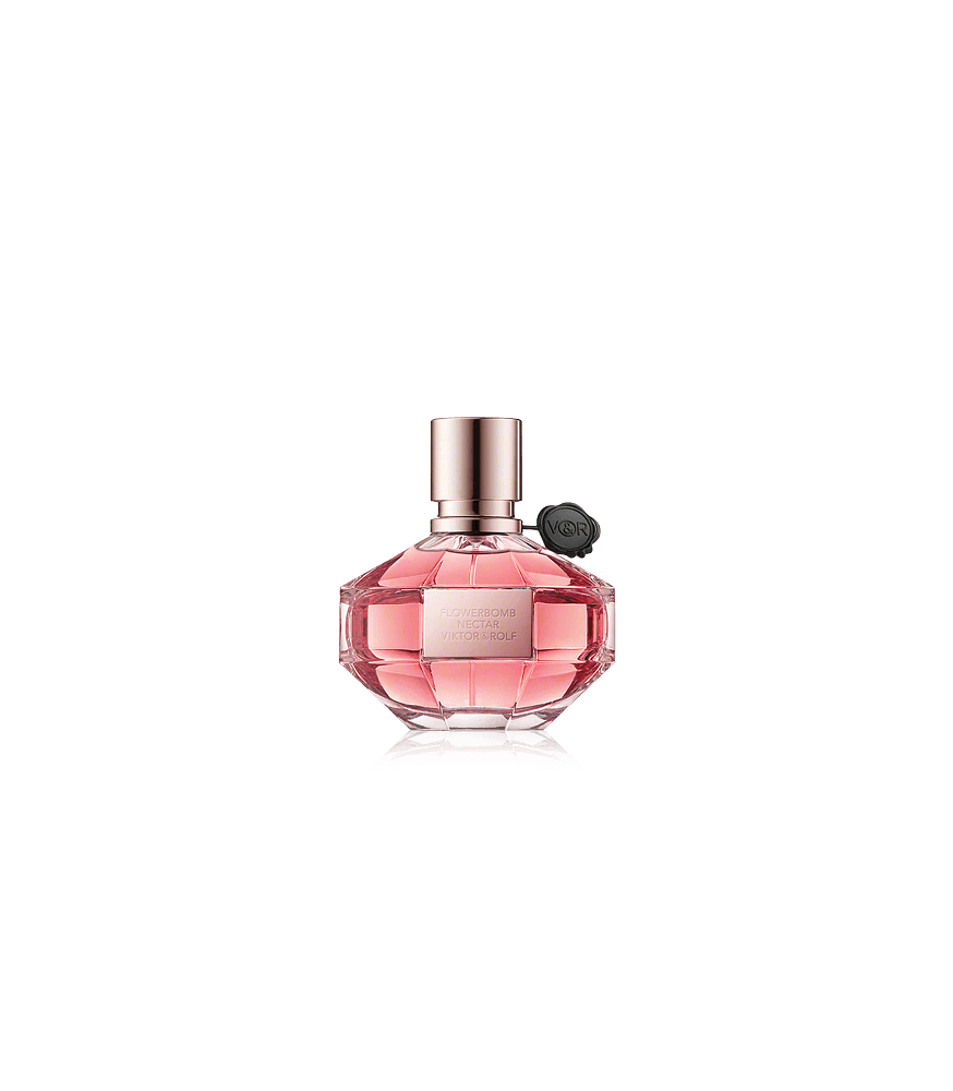 Viktor & Rolf Flowerbomb Nectar Eau de Parfum Intense Spray (50 ml)