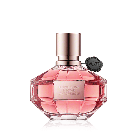 Viktor & Rolf Flowerbomb Nectar Eau de Parfum Intense Spray (50 ml)