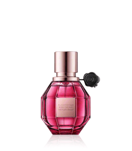 Viktor & Rolf Flowerbomb Ruby Orchid Eau de Parfum Spray (30 ml)