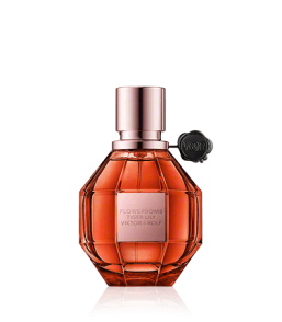 Viktor & Rolf Flowerbomb Tiger Lily Eau de Parfum Spray (50 ml)