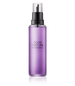Viktor & Rolf Good Fortune Nachfüllung EdP (100 ml)