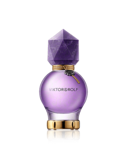 Viktor & Rolf Good Fortune Eau de Parfum Spray (nachfüllbar) (30 ml)