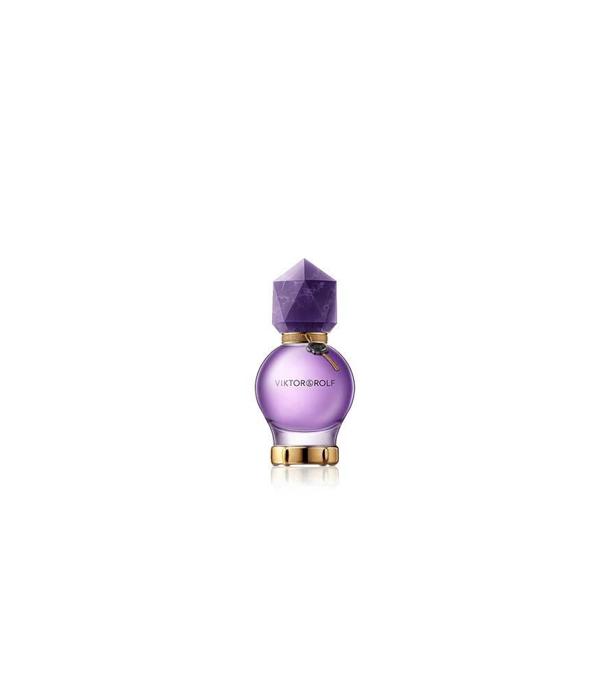 Viktor & Rolf Good Fortune Eau de Parfum Spray (nachfüllbar) (30 ml)
