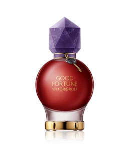 Viktor & Rolf Good Fortune Elixir Intense Eau de Parfum Spray (50 ml)