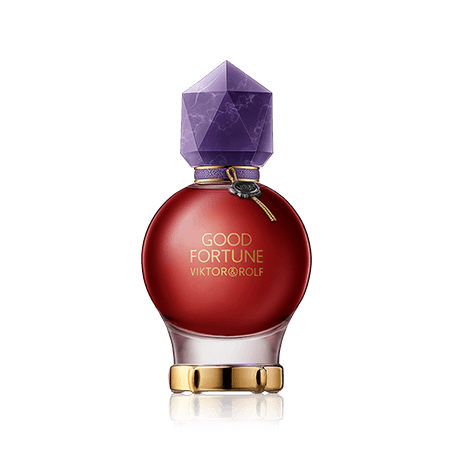 Viktor & Rolf Good Fortune Elixir Intense Eau de Parfum Spray (50 ml)