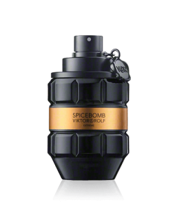 Viktor & Rolf Spicebomb Extreme Eau de Parfum Spray (90 ml)