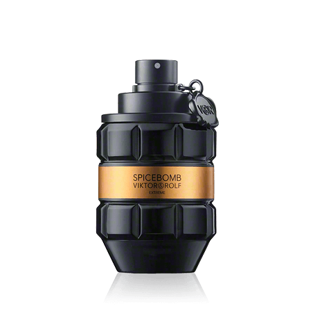 Viktor & Rolf Spicebomb Extreme Eau de Parfum Spray (90 ml)