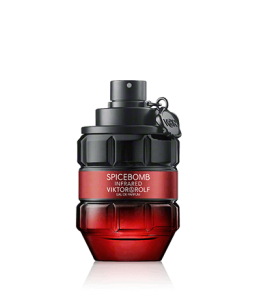Viktor & Rolf Spicebomb Infrared Eau de Parfum Spray (50 ml)