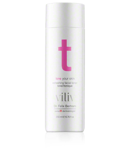 viliv Cleansing t - Tone Your Skin (200 ml)