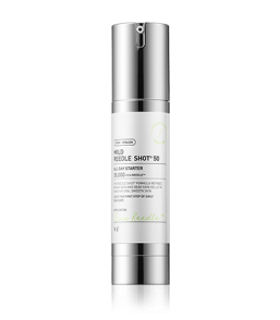 VT Cosmetics Face Care Cica Mild Reedle Shot 50 (50 ml)