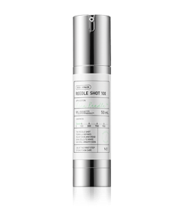 VT Cosmetics Face Care Cica Reedle Shot 100 (50 ml)