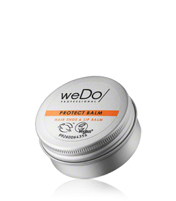 weDo/ Professional 2-in-1 Care Protect Balm (25 g)