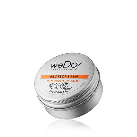 weDo/ Professional 2-in-1 Care Protect Balm (25 g)