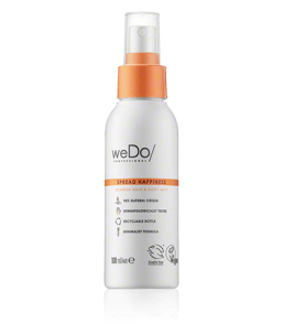 weDo/ Professional 2-in-1 Care Spread Happiness (100 ml)