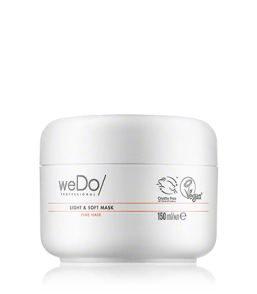 weDo/ Professional Light & Soft Mask (150 ml)