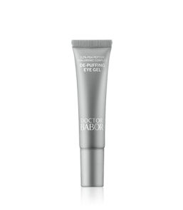 Babor Doctor Babor Hydration De-Puffing Eye Gel (15 ml)
